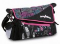 /album/produtos-ls/bolsa-carteira-jpg/